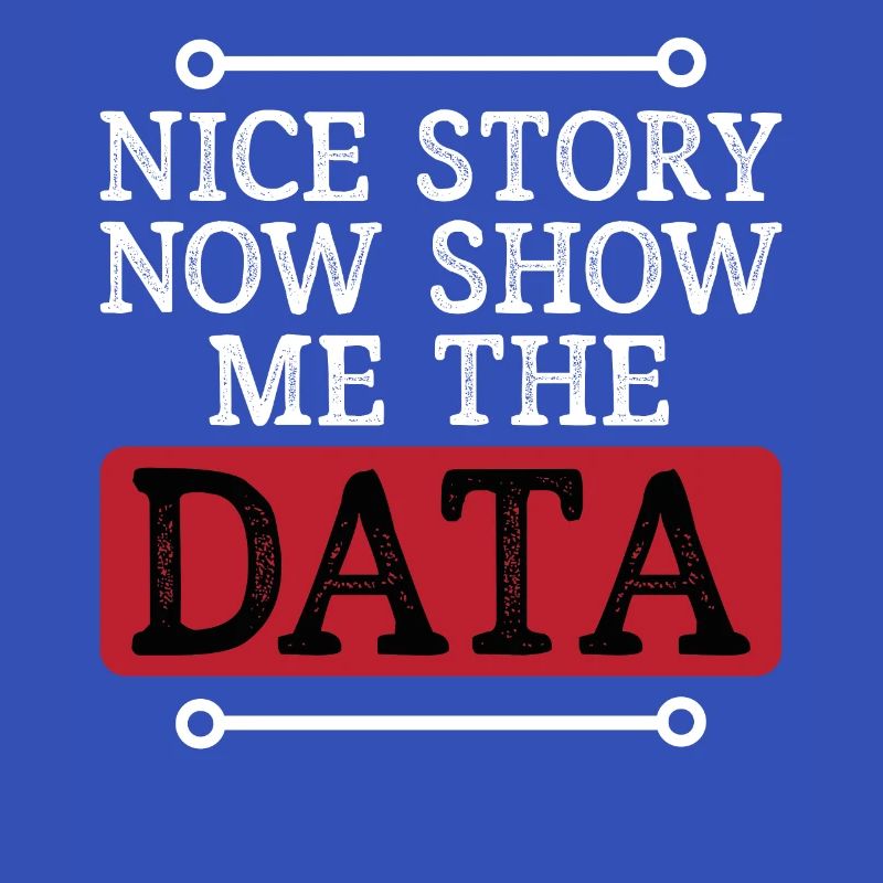 Deep Learning Machine Learning AI KI Datenanalyse