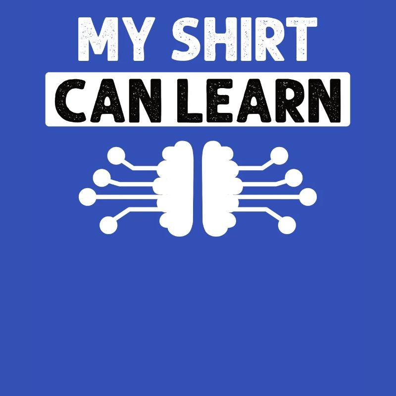 Deep Learning Machine Learning AI KI
