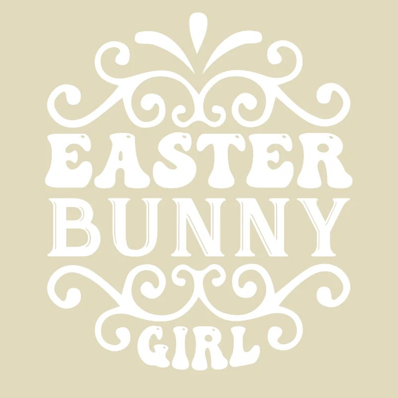 For Child - Easter , Easter, Egg Hunt, Funny