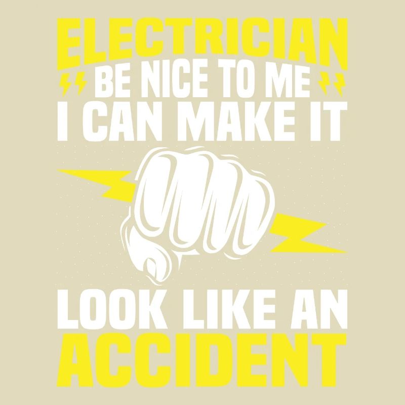 Electrician Electrical Engineering Insulating Pliers Electronics