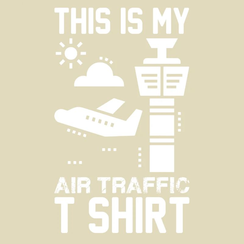 Air traffic controller Tower controller Flight attendants