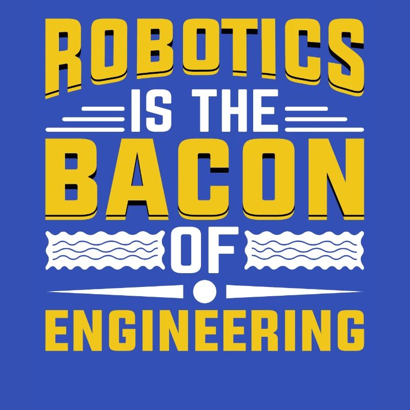 Programmeur de robots Technicien en automatisation