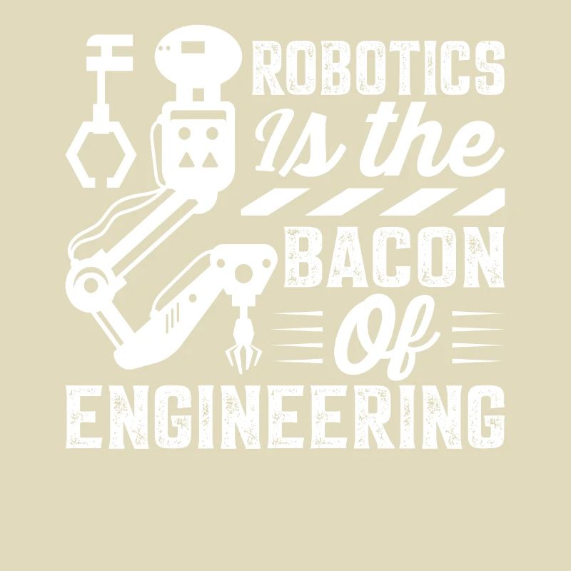 Roboter Programmierer Automatisierungstechniker