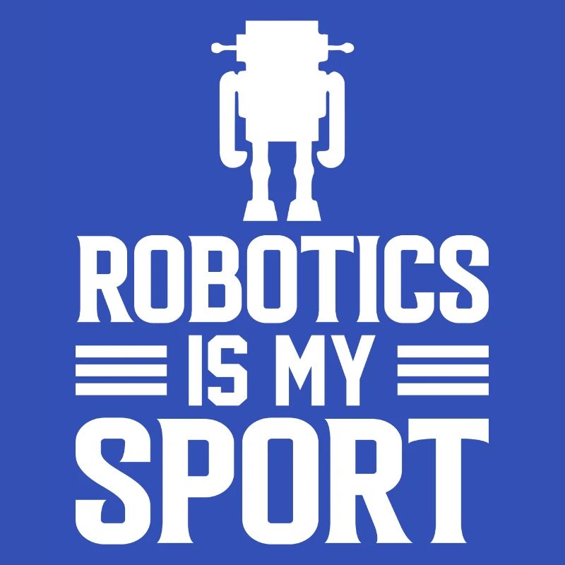 Robot Programmer Automation Technician