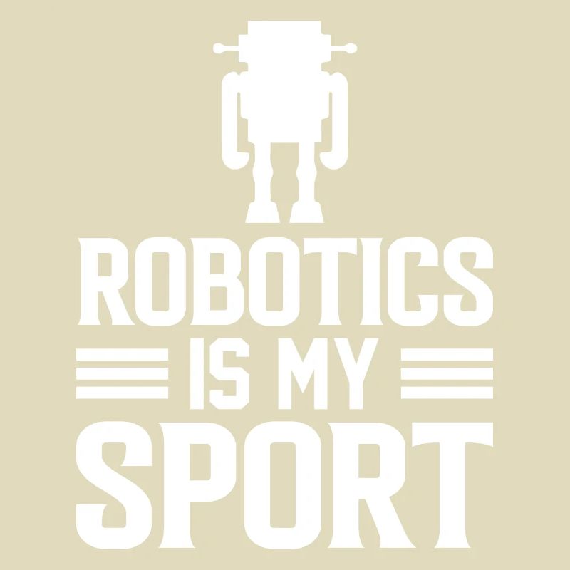 Roboter Programmierer Automatisierungstechniker