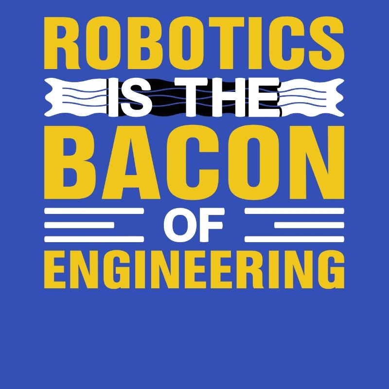 Roboter Programmierer Automatisierungstechniker