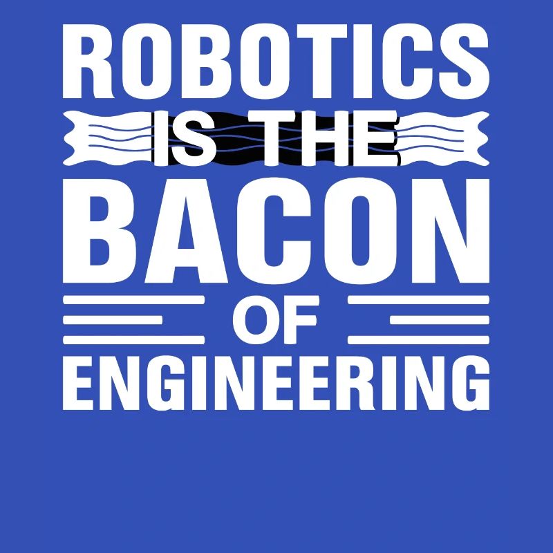 Robot Programmer Automation Technician