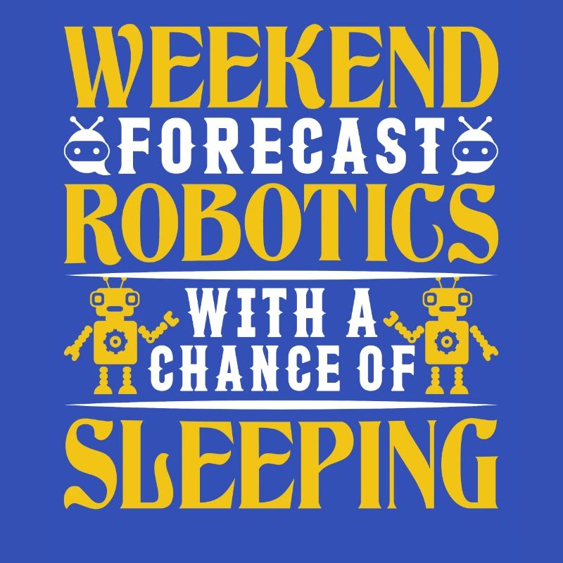 Roboter Programmierer Automatisierungstechniker