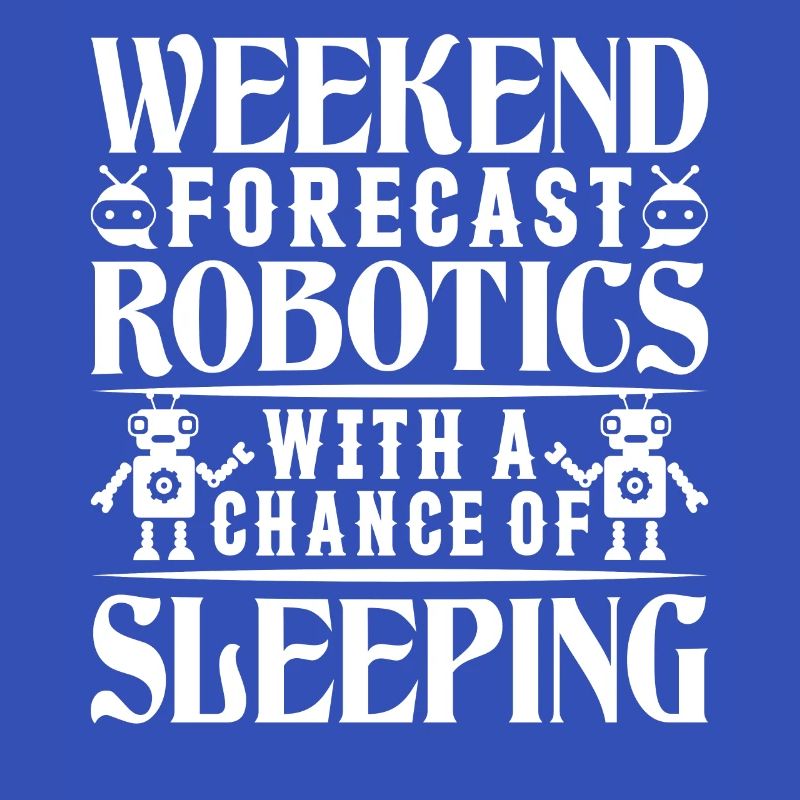 Roboter Programmierer Automatisierungstechniker