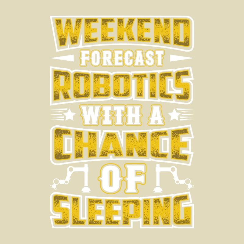 Roboter Programmierer Automatisierungstechniker