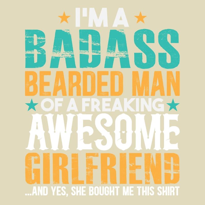 Bart Partner Relationship Girlfriend Gift