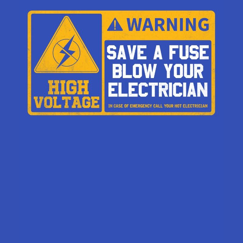 Electrician Electrical Engineering Insulation pliers Electronics