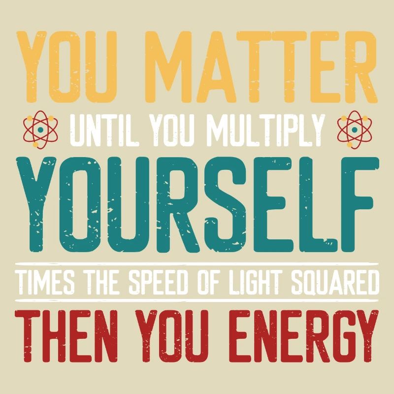 Quantum Physics Physicist Physics Professor Molecule