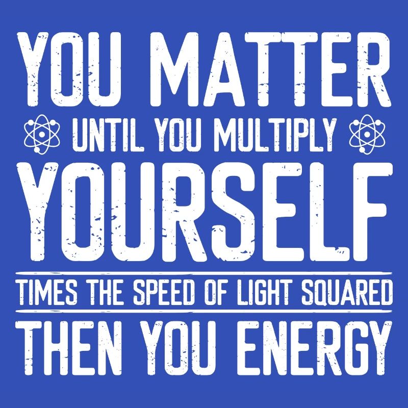 Quantum Physics Physicist Physics Professor Molecule