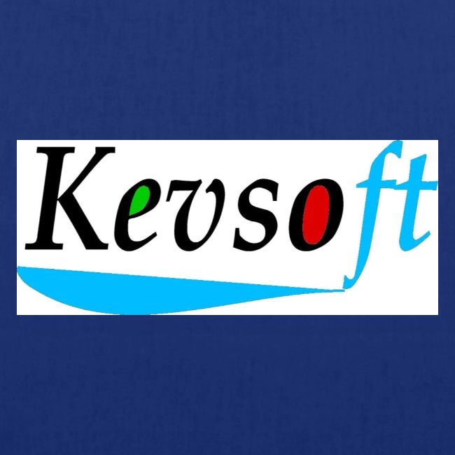 Kevsoft