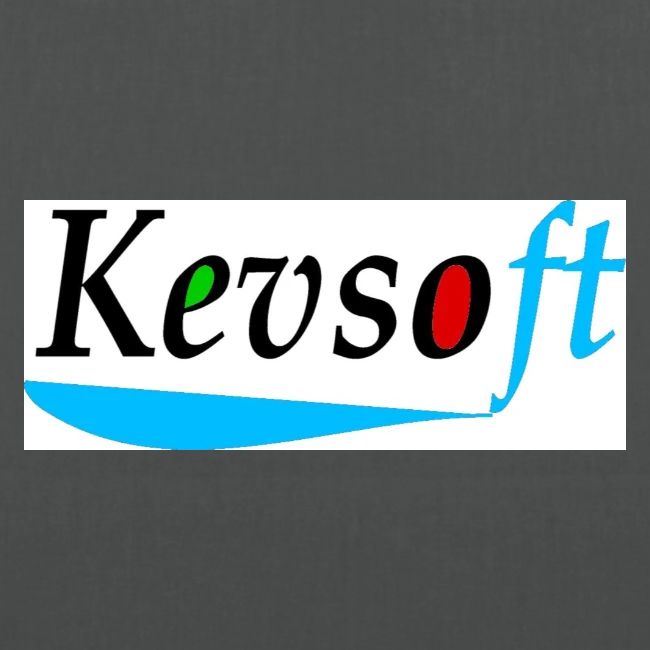 Kevsoft