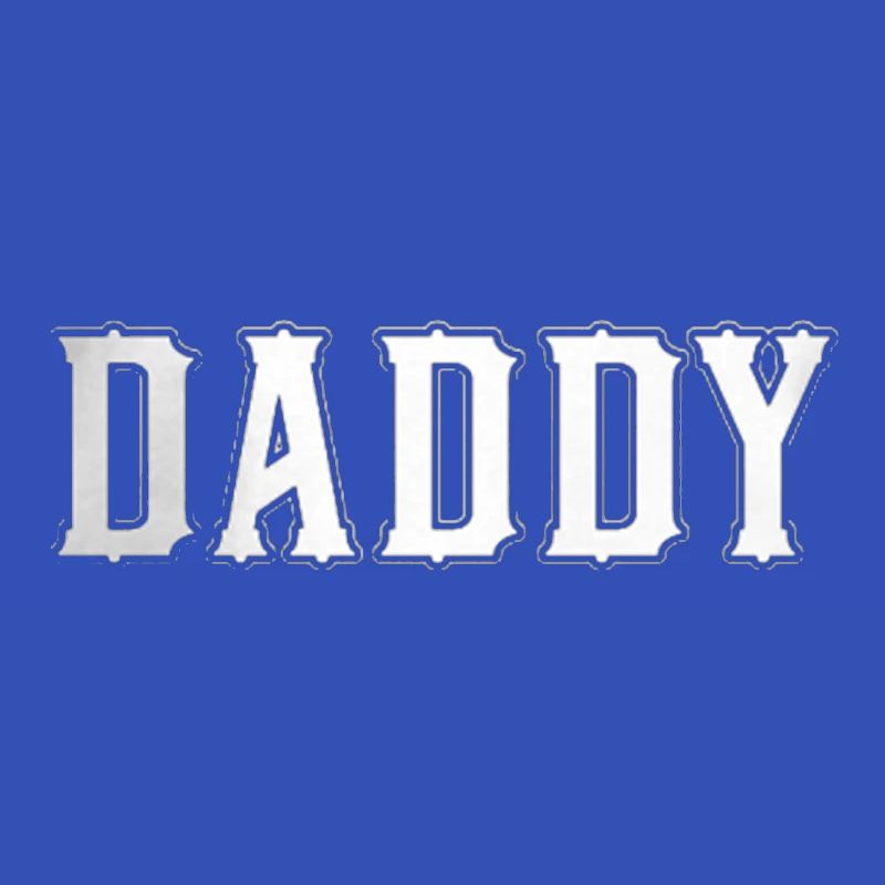 DADDY