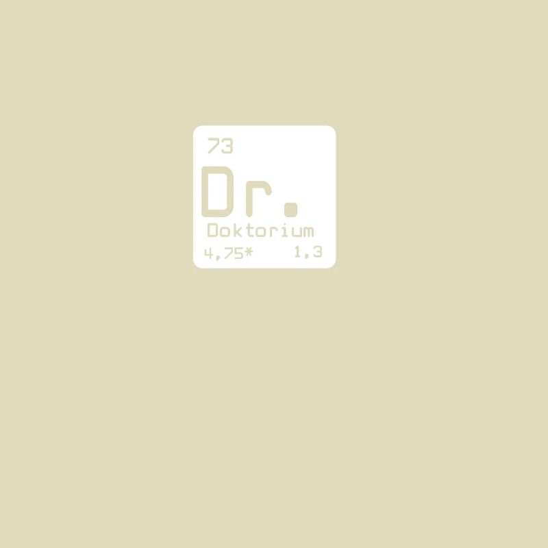 Dr. Doktorium