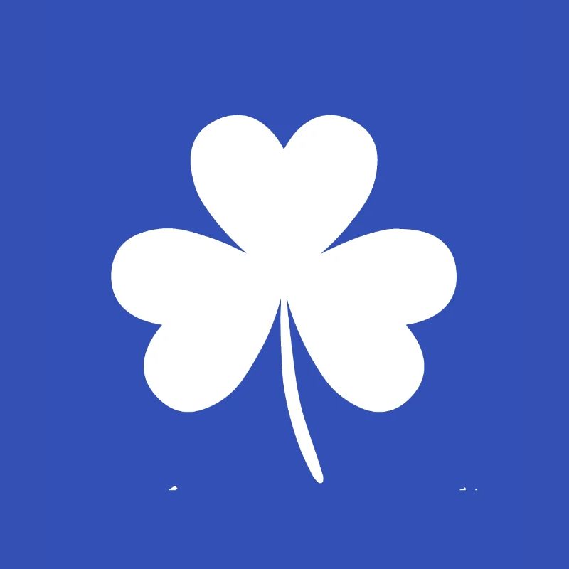 kleeblatt