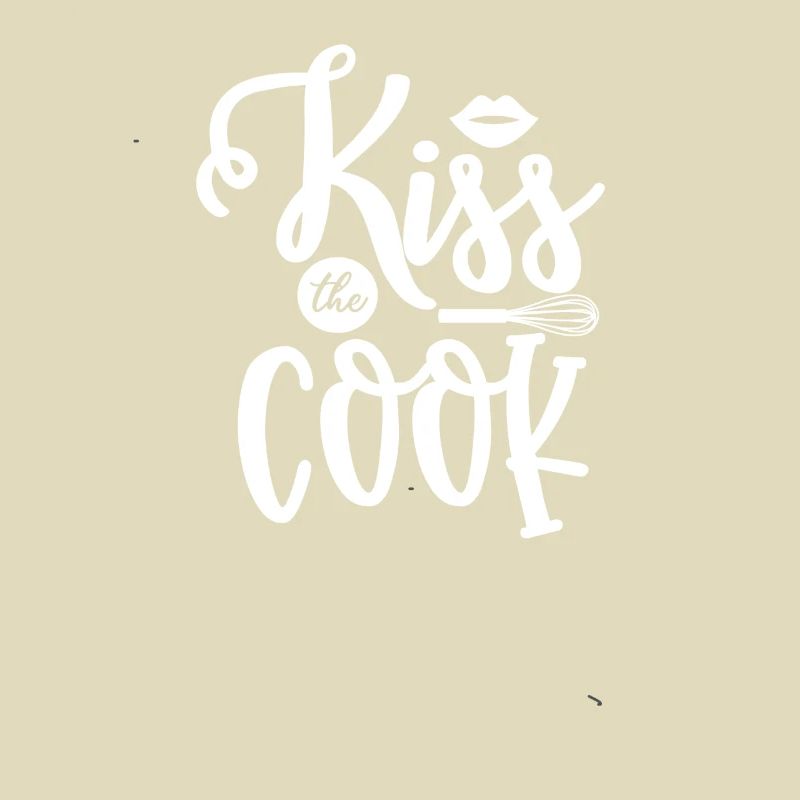 Kitchen Sayings Cooking Baking