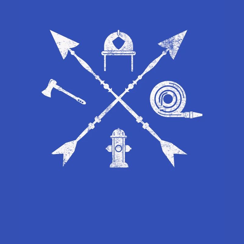 Fire brigade fire brigade fire hydrant crest symbols