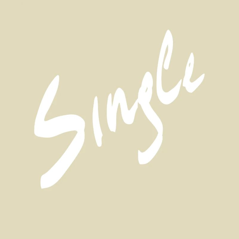 Single