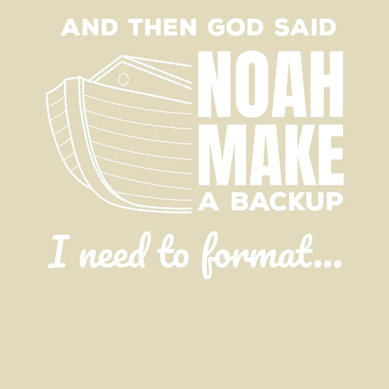 Christian Programmer Data Science Coder Jesus