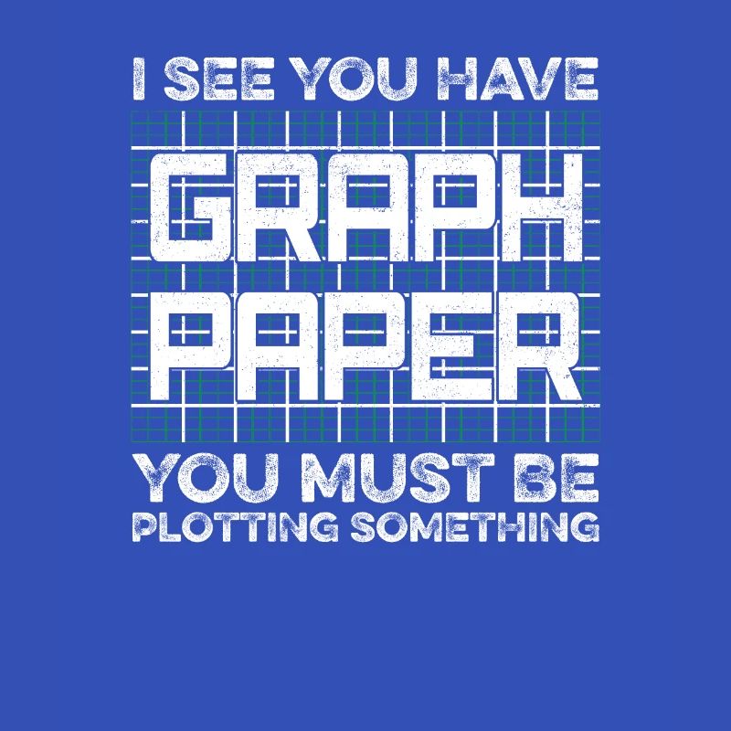 Funny Math Art Mathematics Student Math Lover Fun