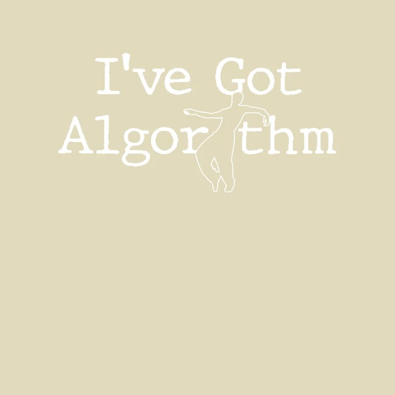 Programmer Coder Software Developer