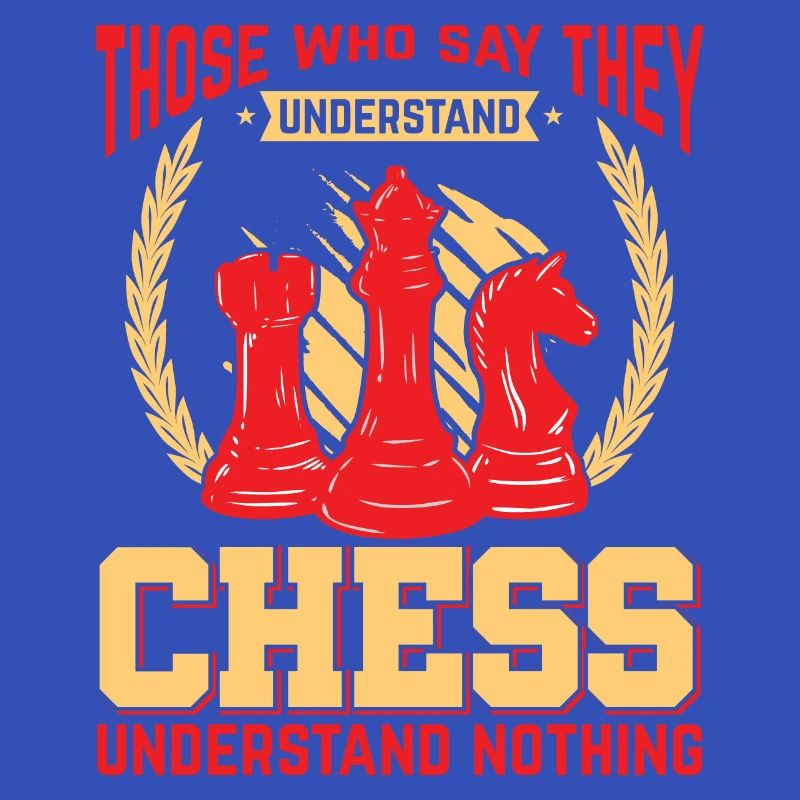 Comprendre les pièces d’échecs de jeu de citation d’échecs