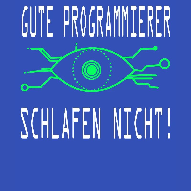 Computerarbeit Programmierung Coding