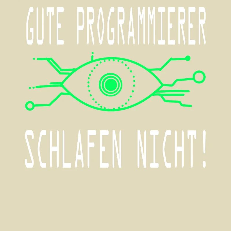 Computerarbeit Programmierung Coding
