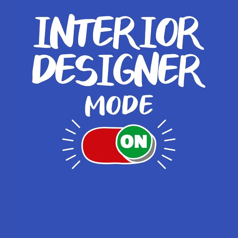 Interior Designer Mode On Architect Architecture