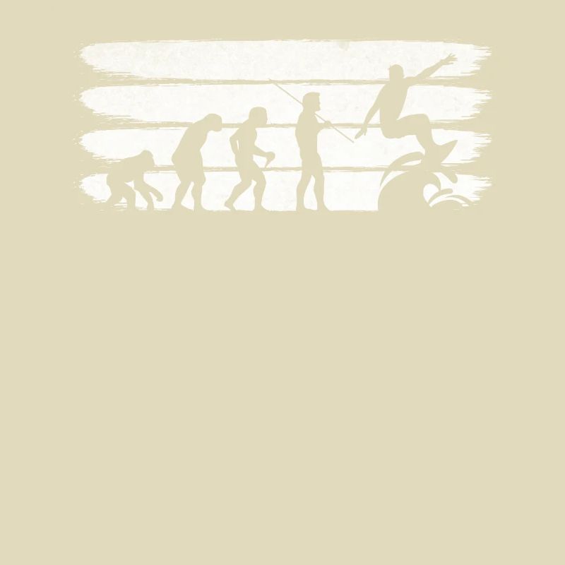 Surf sur l’eau - Surfing Evolution