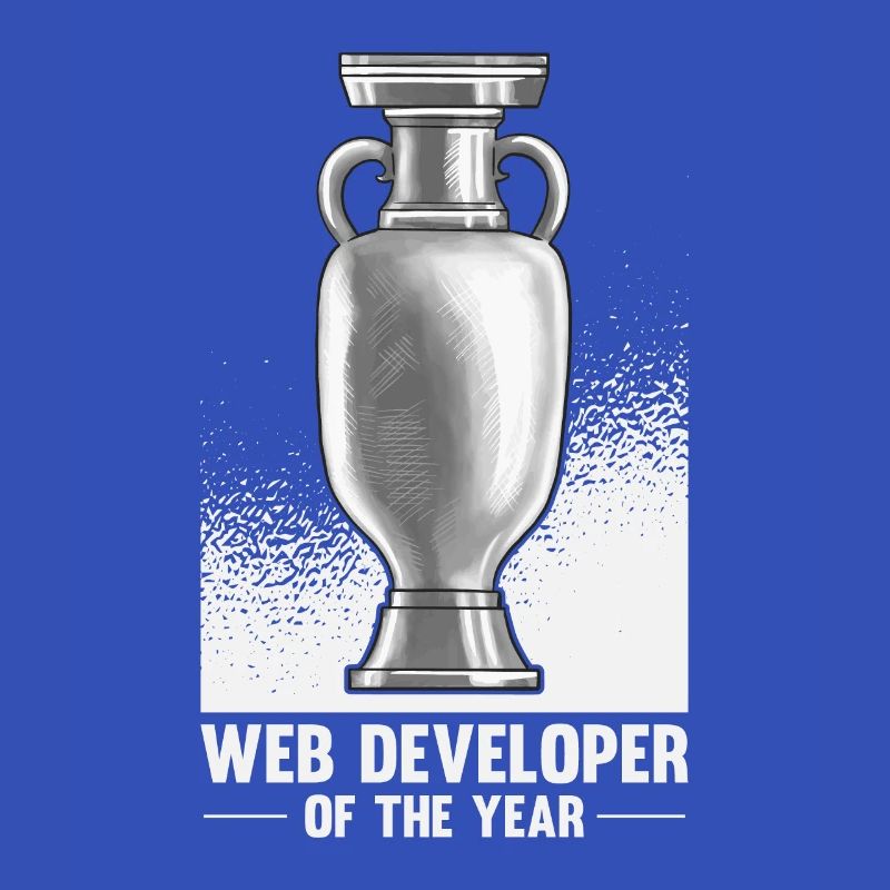 Web Entwickler Webdeveloper Web-Entwickler