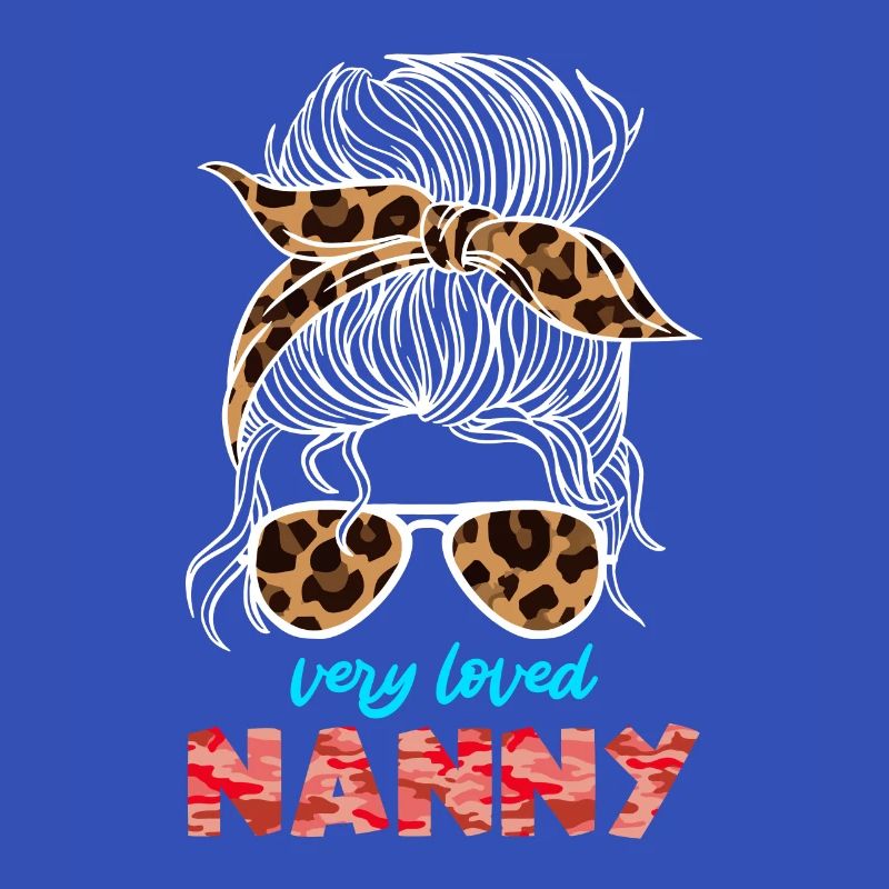 Beste Tagesmutter Ich bin eine coole Tagesmutter