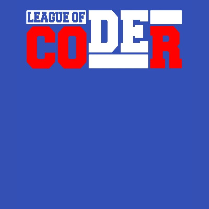 Developer Coder Programmer Fun Coding