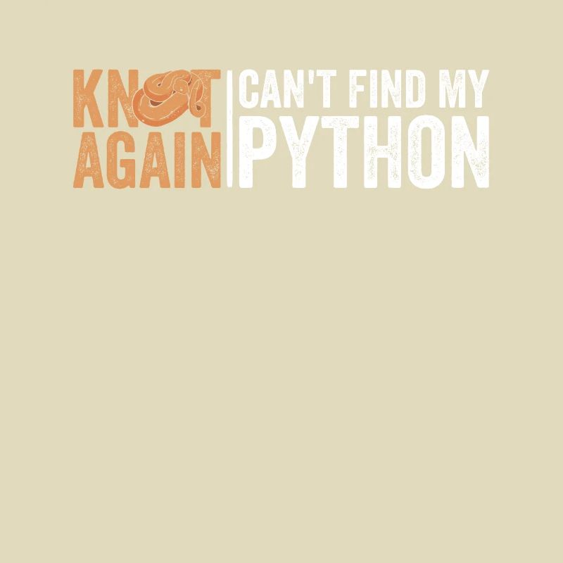 Königspython Banana Königspython