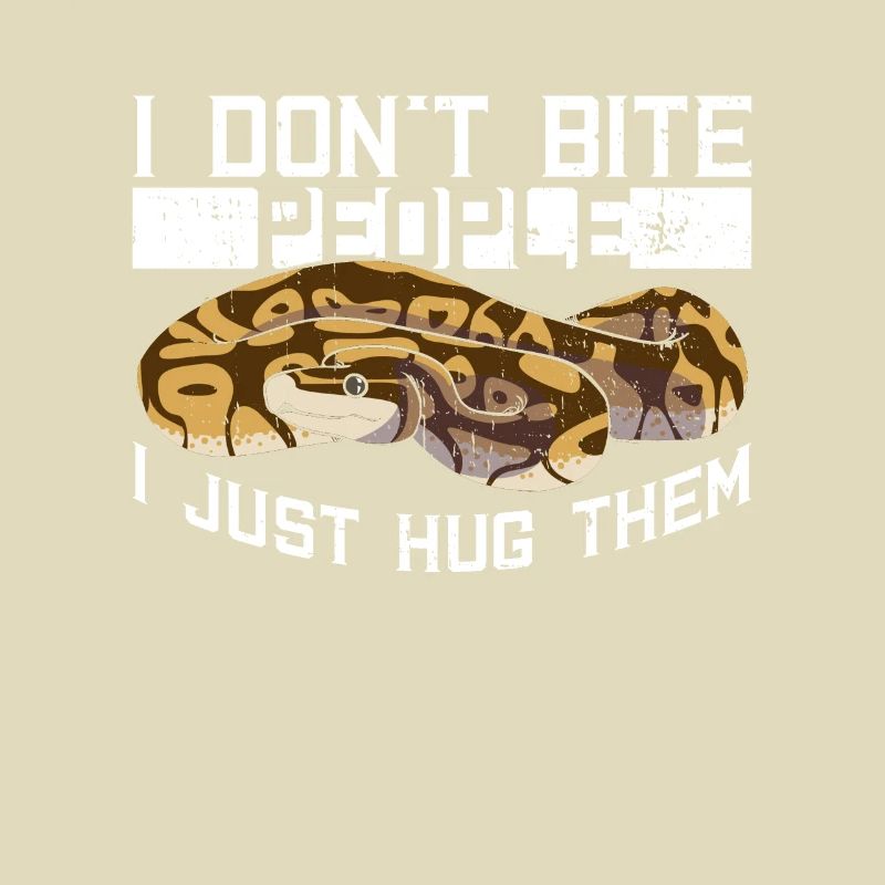 Königspython Bananenkugel Königspython