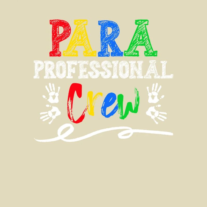 Lehrerassistent Paraprofessional Paraeducator