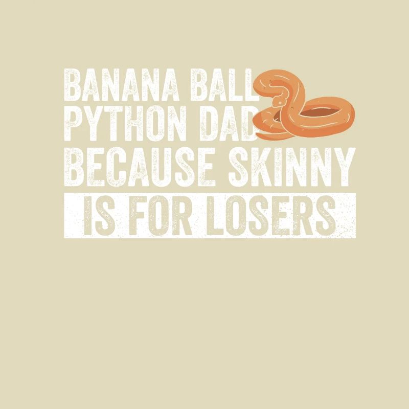 Königspython Boule de banane Python