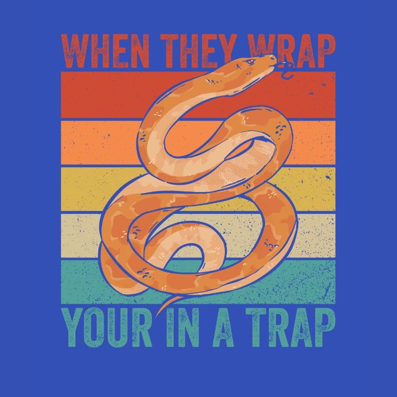 Königspython Boule de banane Python