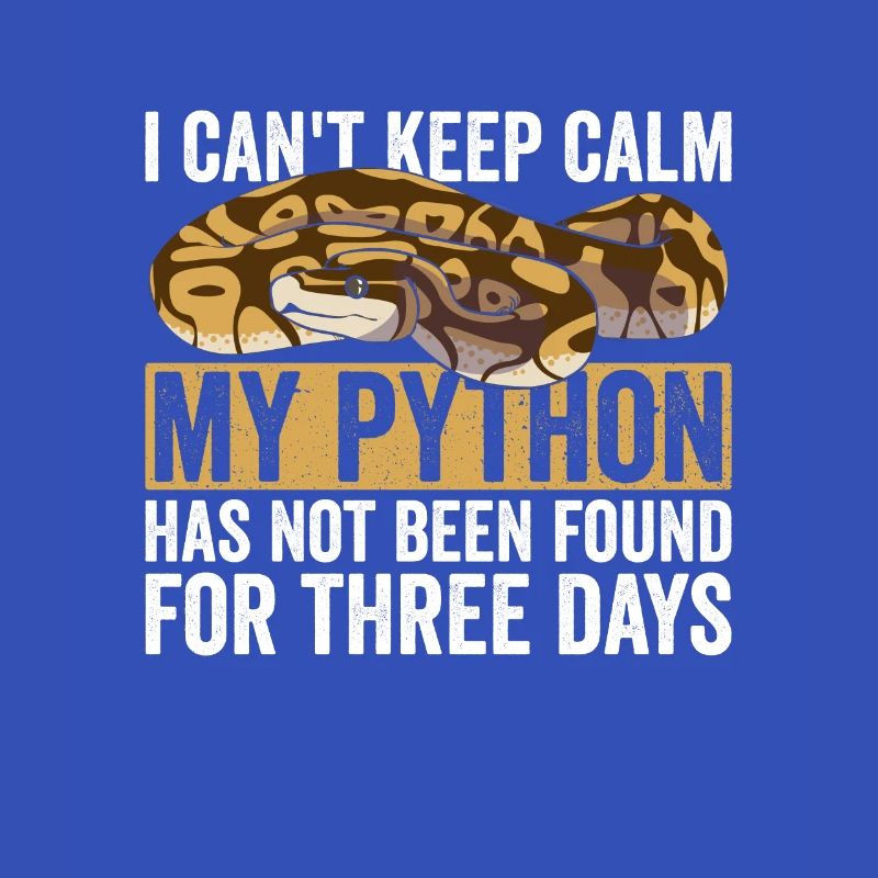 Königspython Boule de banane Python
