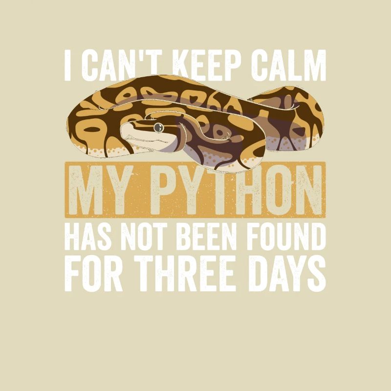 Königspython Boule de banane Python