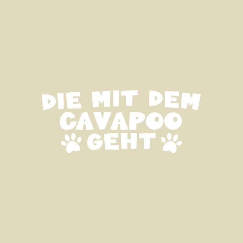 Cavapoo