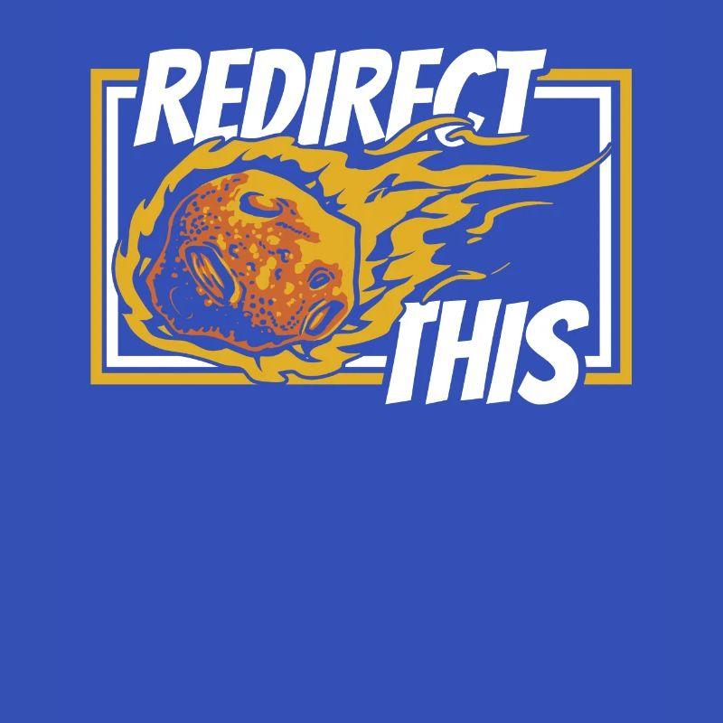 Dérivation astroïde de l’espace spatial