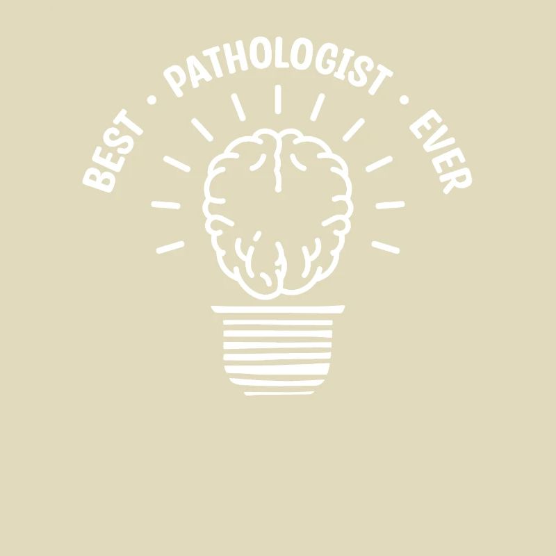 Best Pathologist Ever Speech Language Pathology