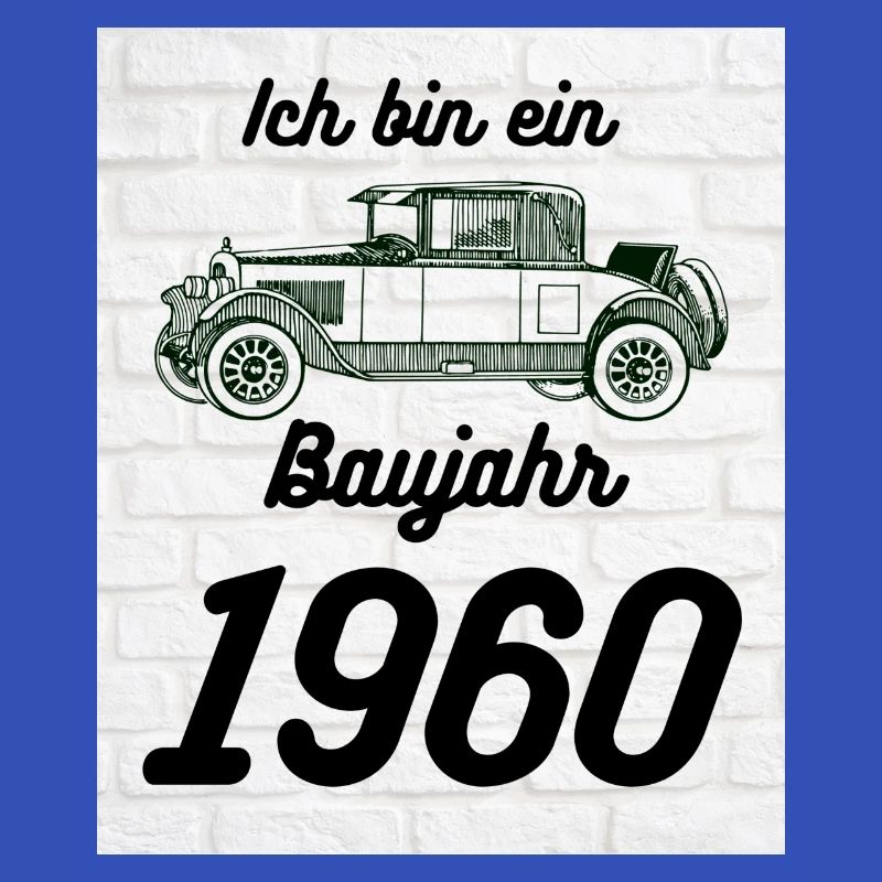 Oldtimer