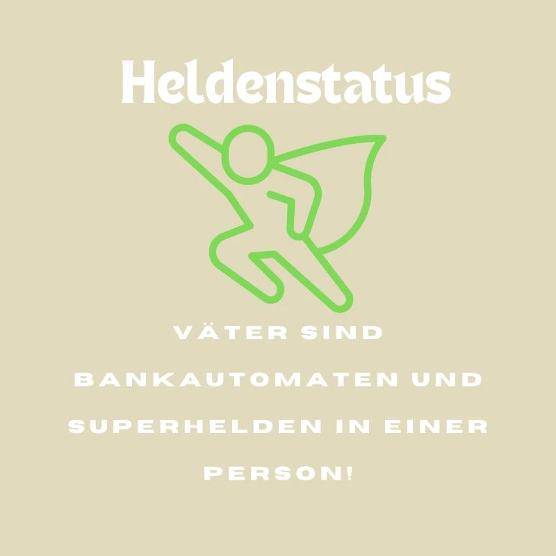 Heldenstatus 2.0