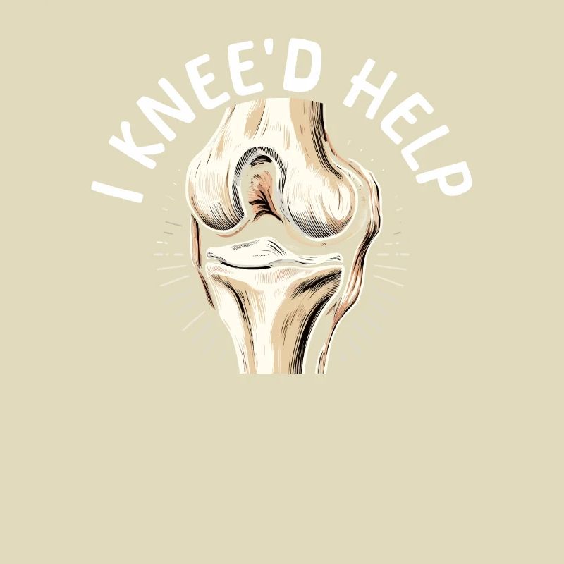 Bionic Knee Replacement Surgery Joint Recovery